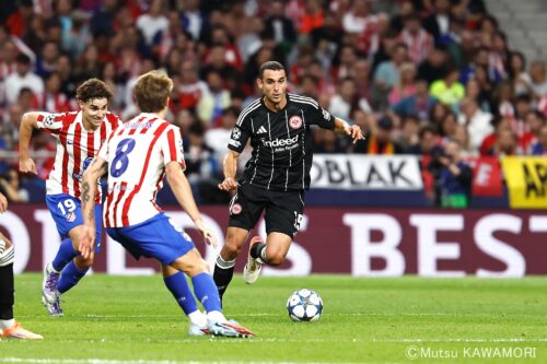 Please do not reproduce without prior permission.