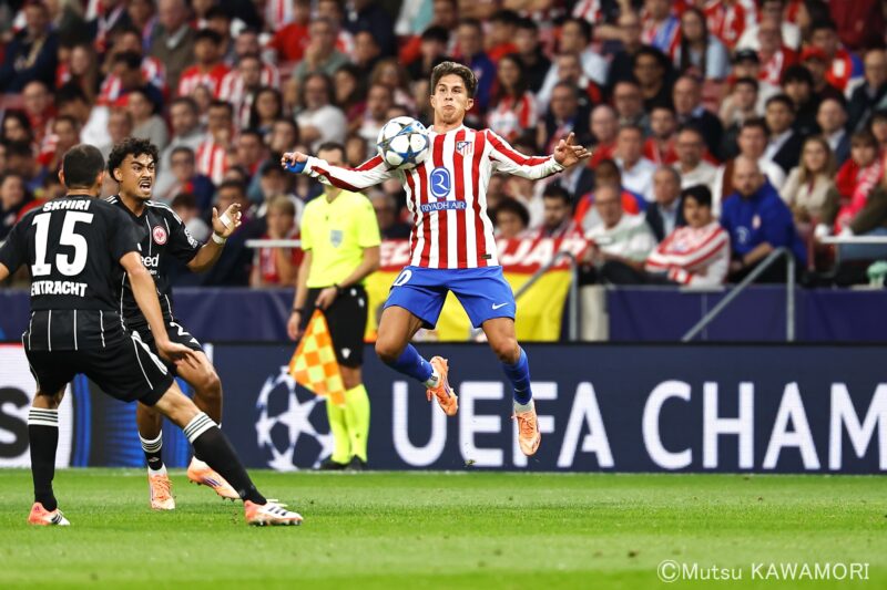 Please do not reproduce without prior permission.