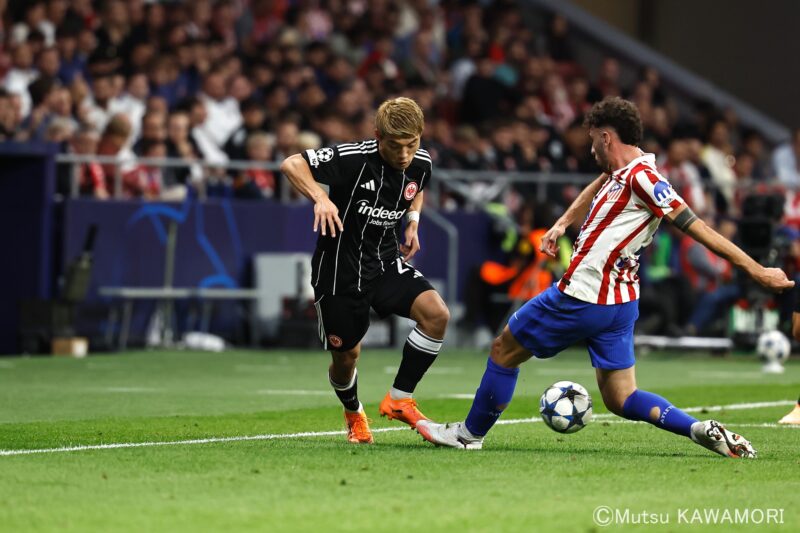 Please do not reproduce without prior permission.