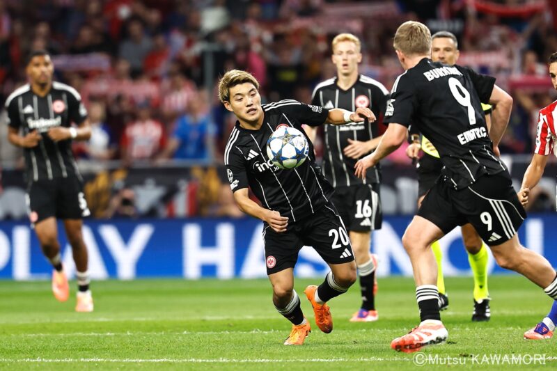 Please do not reproduce without prior permission.