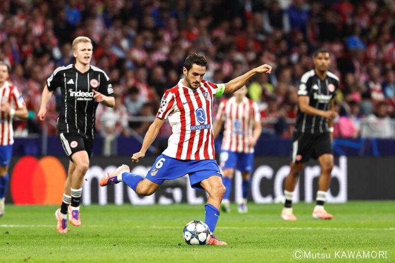 Please do not reproduce without prior permission.