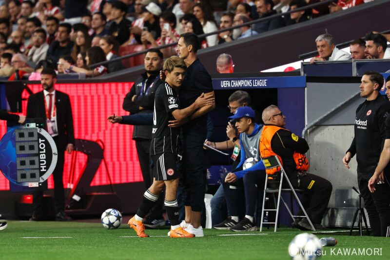 Please do not reproduce without prior permission.