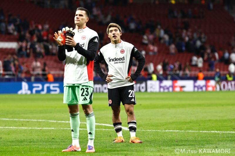 Please do not reproduce without prior permission.