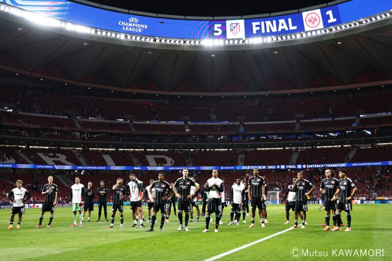 Please do not reproduce without prior permission.