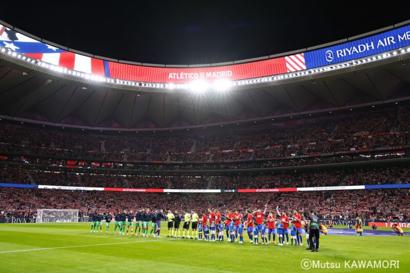 Please do not reproduce without prior permission.