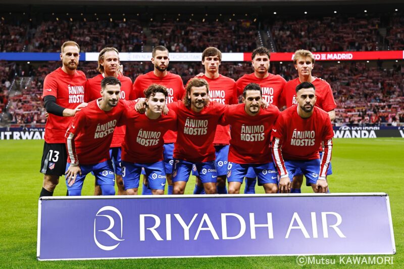 Please do not reproduce without prior permission.