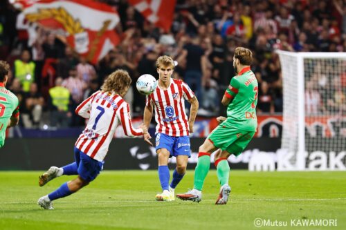 Please do not reproduce without prior permission.