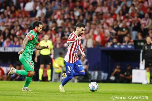 Please do not reproduce without prior permission.