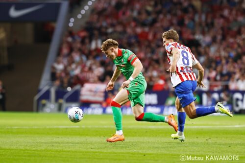 Please do not reproduce without prior permission.