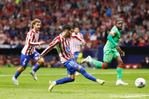 Please do not reproduce without prior permission.