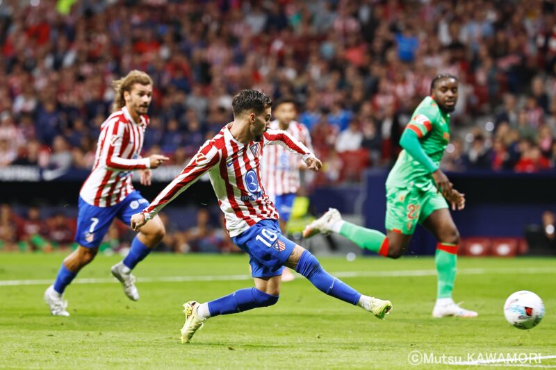 Please do not reproduce without prior permission.