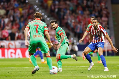 Please do not reproduce without prior permission.