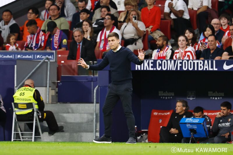 Please do not reproduce without prior permission.