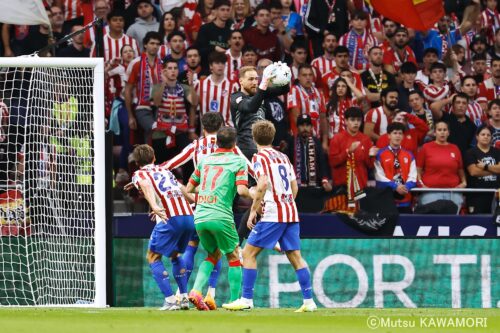 Please do not reproduce without prior permission.