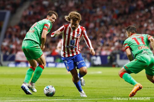 Please do not reproduce without prior permission.