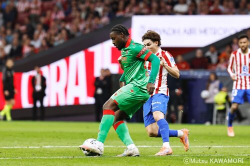 Please do not reproduce without prior permission.