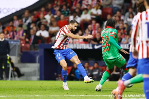 Please do not reproduce without prior permission.