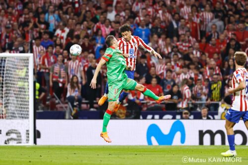 Please do not reproduce without prior permission.