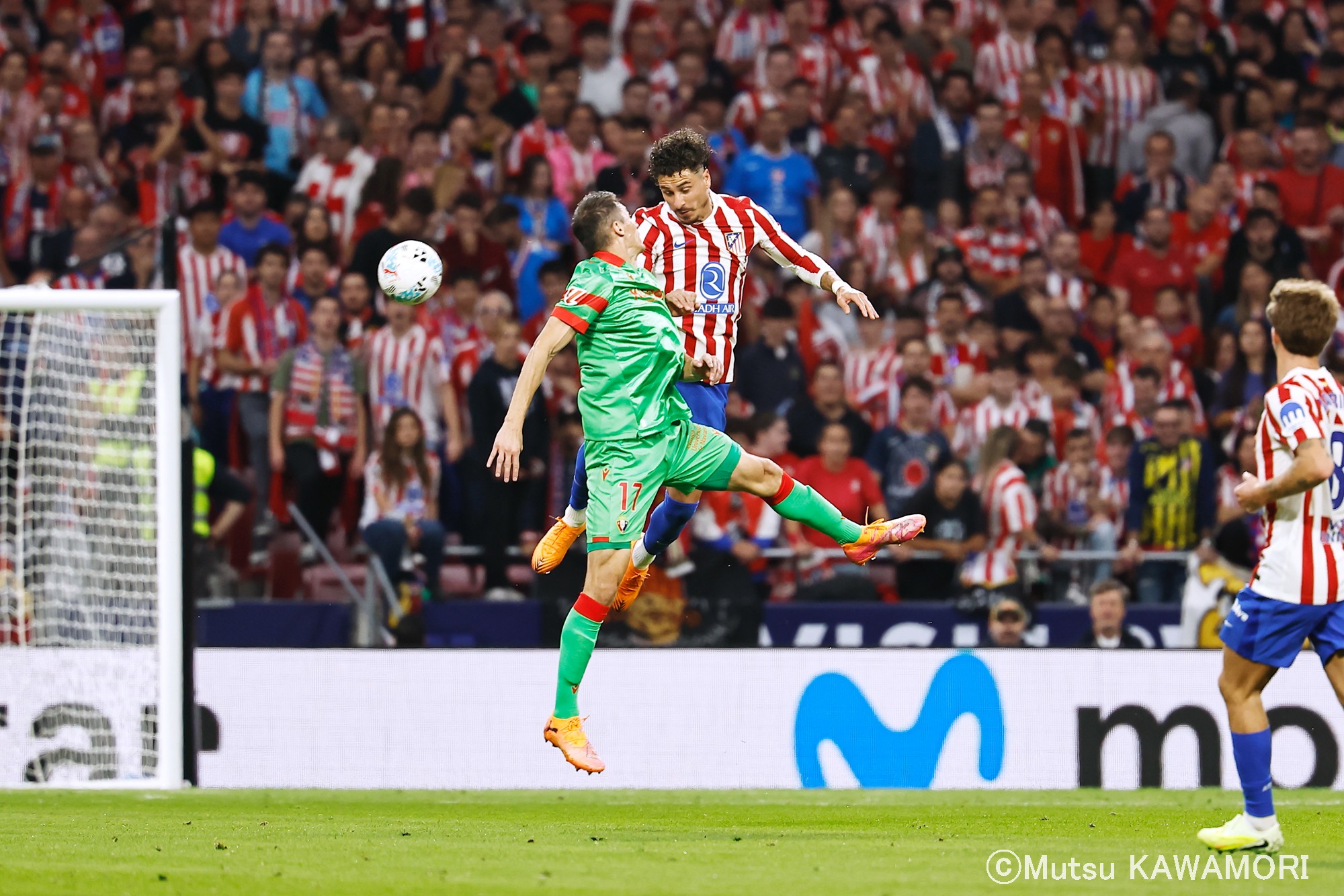 Please do not reproduce without prior permission.