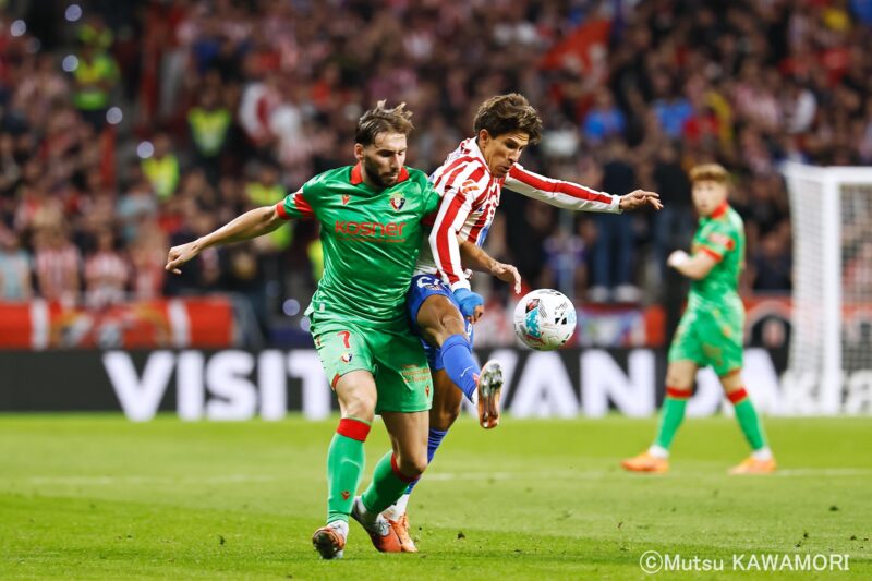 Please do not reproduce without prior permission.