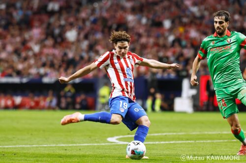 Please do not reproduce without prior permission.