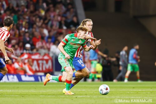 Please do not reproduce without prior permission.