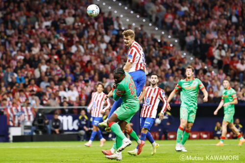 Please do not reproduce without prior permission.