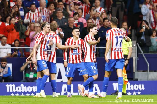 Please do not reproduce without prior permission.