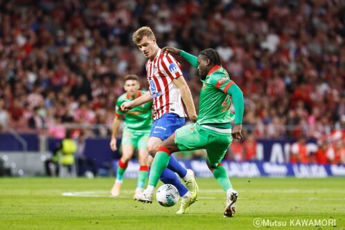 Please do not reproduce without prior permission.