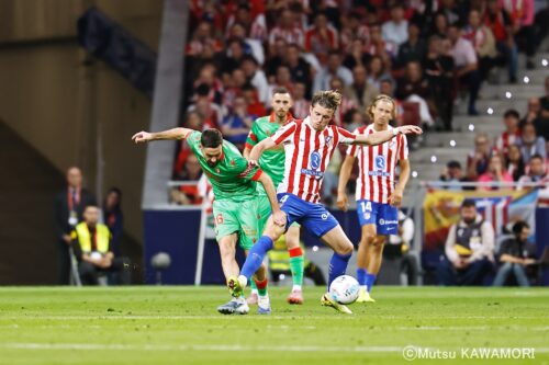 Please do not reproduce without prior permission.