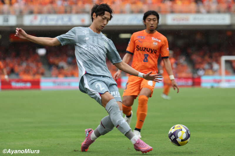 AyanoMiura_20251004_005
