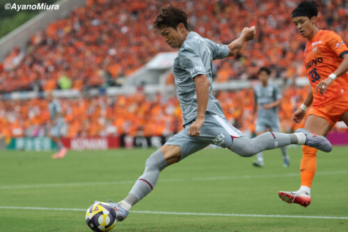 AyanoMiura_20251004_006