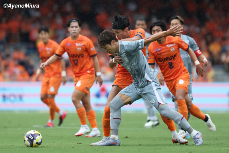 AyanoMiura_20251004_009