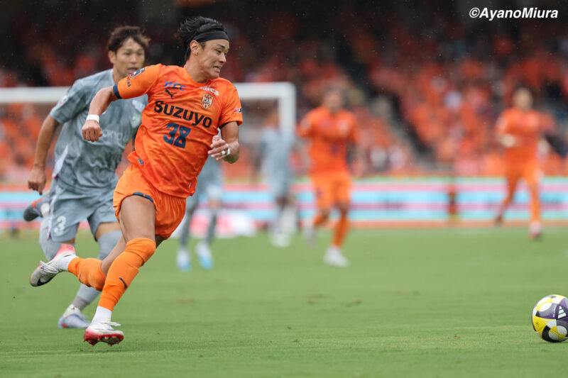 AyanoMiura_20251004_013