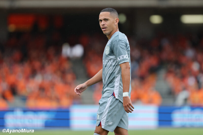 AyanoMiura_20251004_018