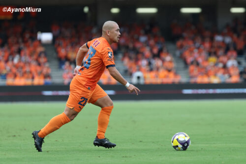 AyanoMiura_20251004_019