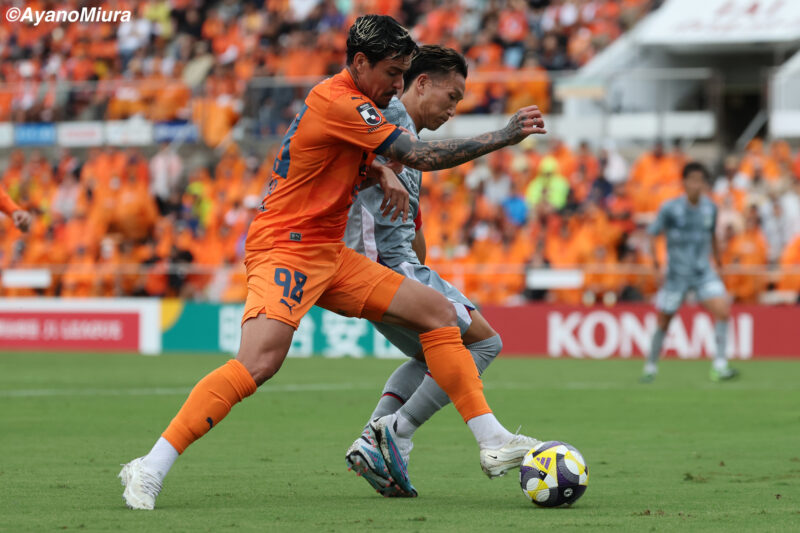 AyanoMiura_20251004_020