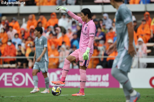 AyanoMiura_20251004_021