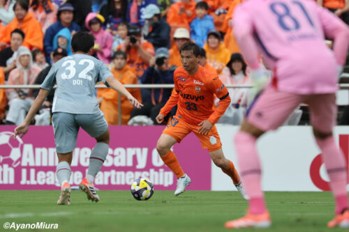 AyanoMiura_20251004_022