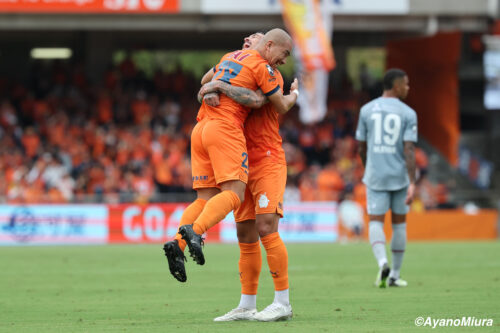 AyanoMiura_20251004_028