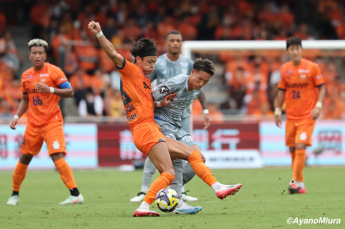 AyanoMiura_20251004_031