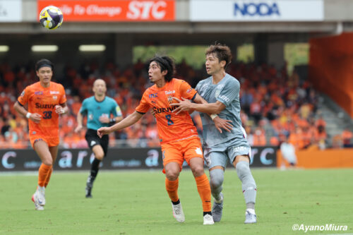 AyanoMiura_20251004_032