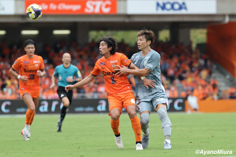 AyanoMiura_20251004_032