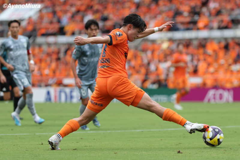 AyanoMiura_20251004_034