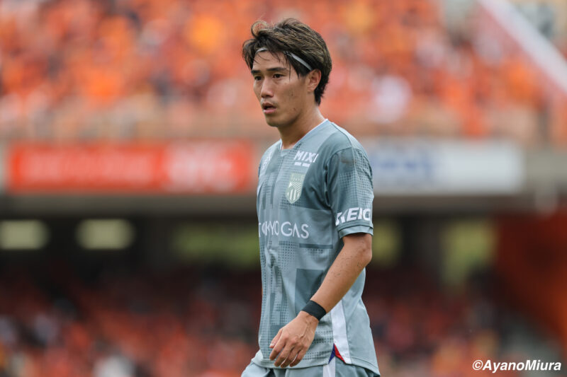 AyanoMiura_20251004_035