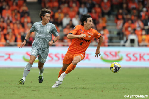 AyanoMiura_20251004_038