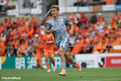 AyanoMiura_20251004_040