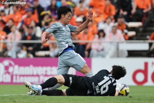 AyanoMiura_20251004_043