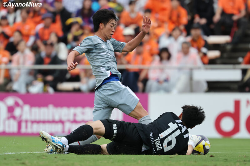 AyanoMiura_20251004_043