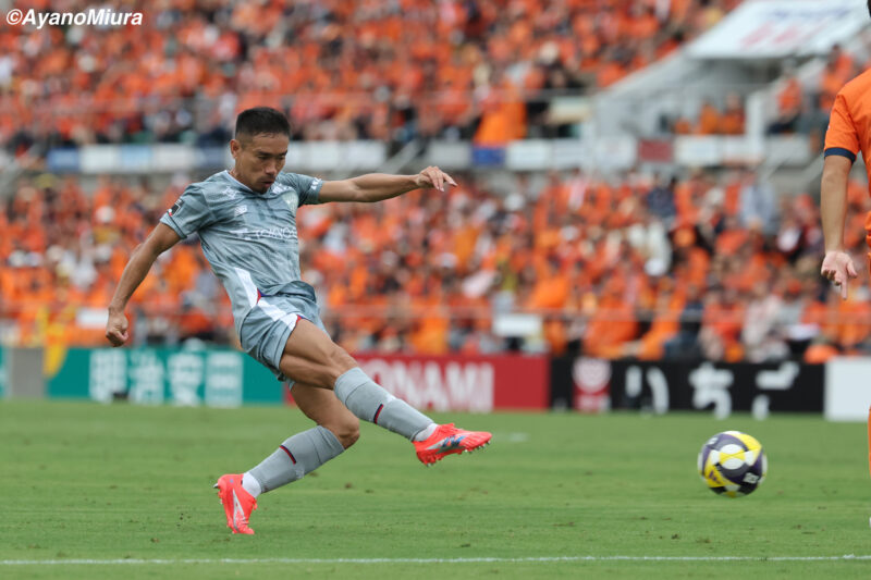 AyanoMiura_20251004_044